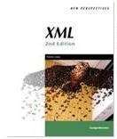 picture of XML book