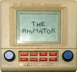picture of etch-a-sketch animator