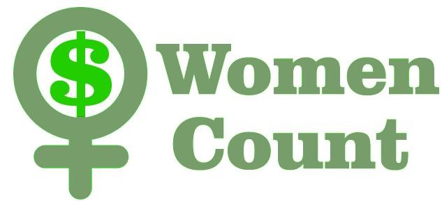 logo for 2010 Maine Women's Studies Conference