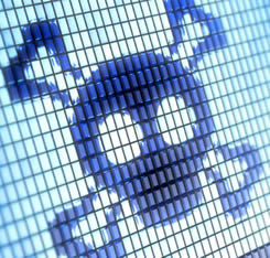 Anti-Virus and Security