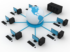 Network Monitoring & Management
