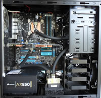 small image of a liquidcooled
