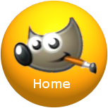 Wilber Home Icon