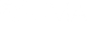 CIS UMA logo